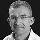 Vice président CNP-COT