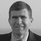Président CNP-COT