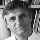 Président SOFCOT