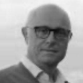 1er Vice-Président SOFCOT