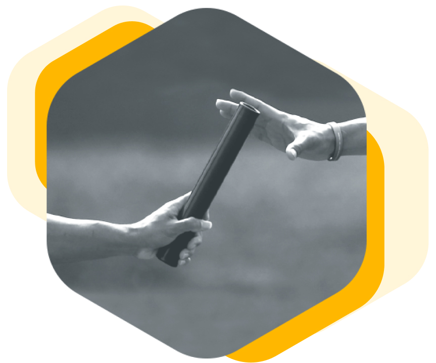 Sofcot - 99th Congress of the French Society of Orthopaedic and Traumatological Surgery - Back to homepage
