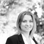 karine heraud