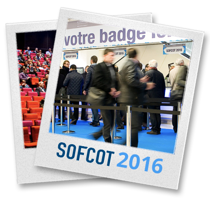 Programme