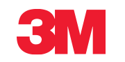 3M