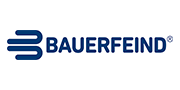 BAUERFEIND