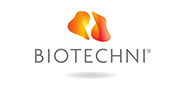 BIOTECHNI