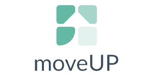 MOVEUP