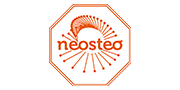 NEOSTEO