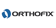ORTHOFIX