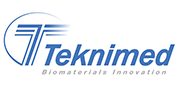TEKNIMED