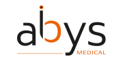 ABYS-MEDICAL