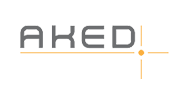 ACUMED - AKED