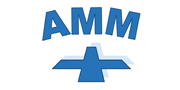 AMM ALLIANCES MISSIONS MÉDICALES