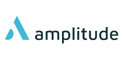 AMPLITUDE
