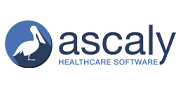 ASCALY