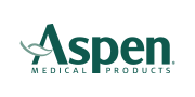 ASPEN