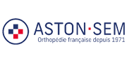 ASTON MEDICAL ET SCIENCE ET MEDECINE GROUPE ACROPOLE