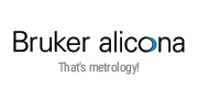 BRUKER-ALICONA