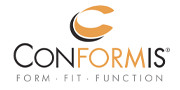 CONFORMIS