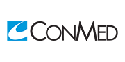 CONMED