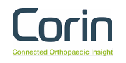 CORIN
