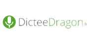 DICTEE-DRAGON