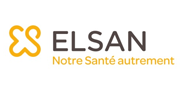 ELSAN