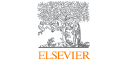 ELSEVIER MASSON