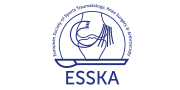 WWW.ESSKA-CONGRESS2022.ORG