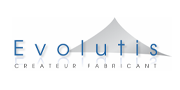 EVOLUTIS