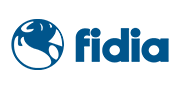 FIDIA