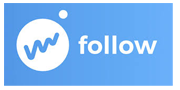 FOLLOW