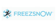 AMBELIO/FREEZNOW