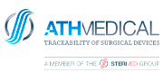 ATH MÉDICAL