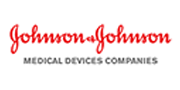 JOHNSON