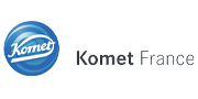 KOMET