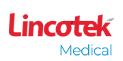 LINCOTEK MEDICAL