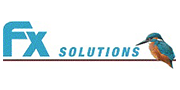 FX SOLUTIONS