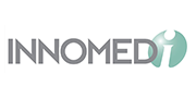 INNOMED-EUROPE GMBH