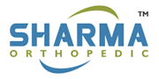 SHARMA ORTHOPEDIC PVT. LTD.