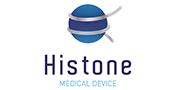 HISTONE