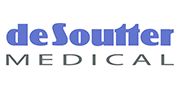 DE SOUTTER MEDICAL