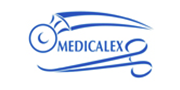 MEDICALEX
