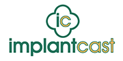 IMPLANTCAST FRANCE