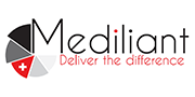 MEDILIANT SA