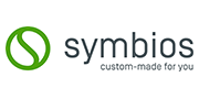 SYMBIOS
