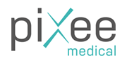 PIXEE MEDICAL