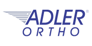 ADLER ORTHO