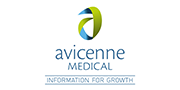AVICENNE MEDICAL