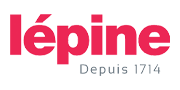 GROUPE LEPINE